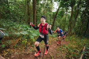 BIB: 5704
                            <button type="button" onclick="openModal(22468760)" class="btn btn-primary btn-sm float-right btn-popup" data-toggle="modal" data-target=".modal-high-quality">
                        <i class="fas fa-shopping-cart"></i> Add to Cart
                    </button>
                                            <button type="button" onclick="isThisMe(22468760, true)" class="btn btn-success btn-sm float-right btn-popup btn-isme hidden" data-toggle="tooltip" data-placement="bottom" title="นี่คือรูปของคุณใช่ไหม คลิกที่นี่เพื่อเอาเข้าอัลบั้ม">
                        <i class="fas fa-plus"></i> Add to album
                    </button>
                    <button type="button" onclick="isThisMe(22468760, false)" class="btn btn-warning btn-sm float-right btn-popup btn-isnotme hidden">
                        <i class="fas fa-ban"></i> Remove from album
                    </button>